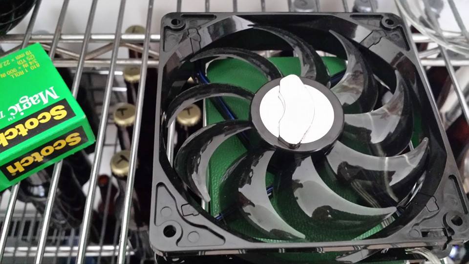 10615983_4609526214134_4073325708595832308_n.jpg