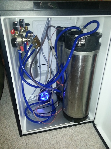 kegerator_big1.jpg