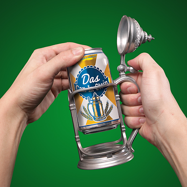 1dcf_german_can-in-stein_loading.jpg