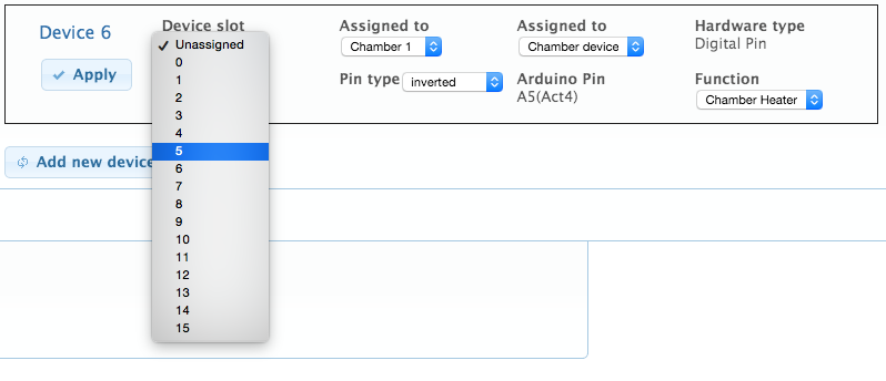 Screen Shot 2014-08-29 at 10.30.21 AM.png