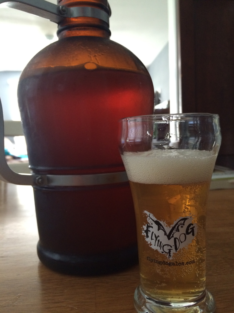 ImageUploadedByHome Brew1409334216.089528.jpg
