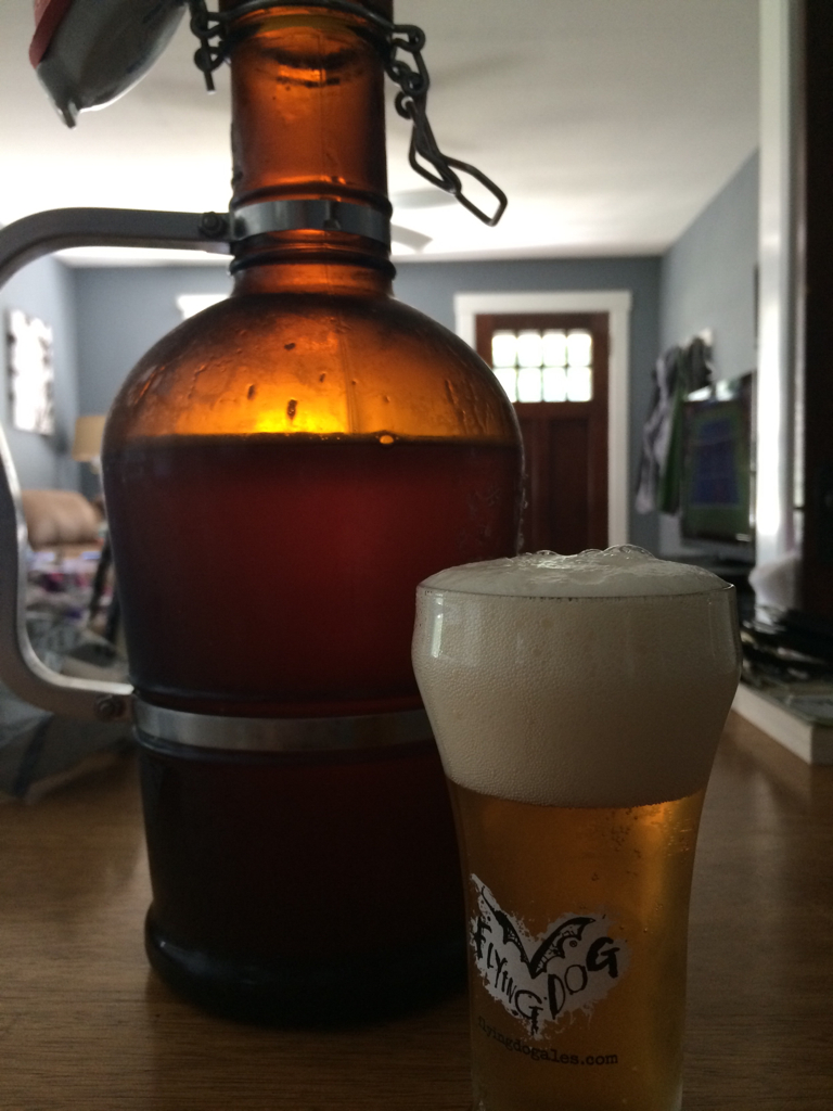 ImageUploadedByHome Brew1409334486.357762.jpg