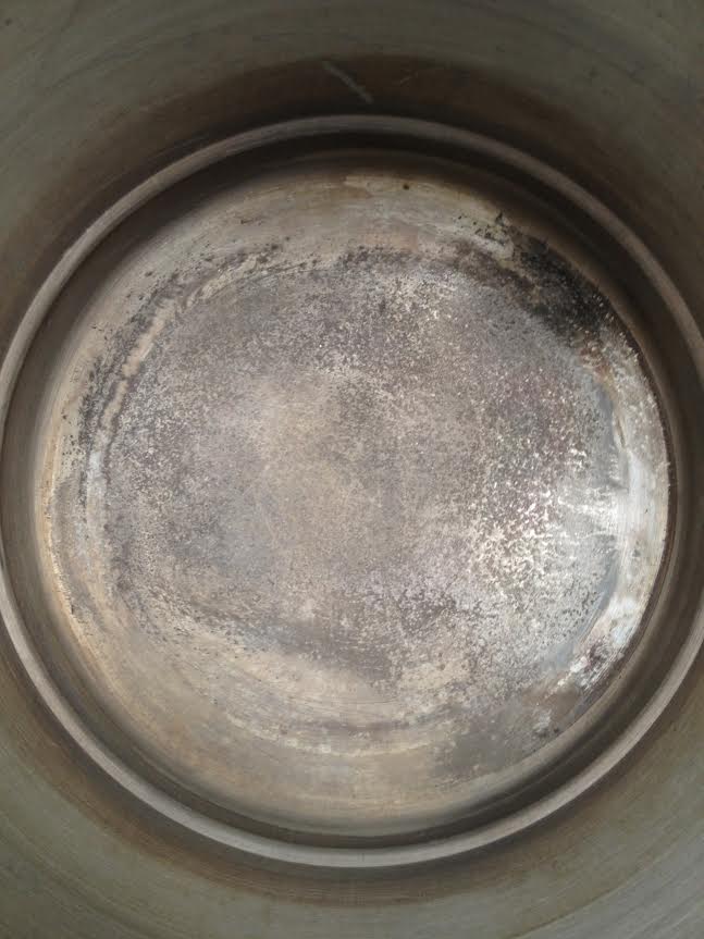 brew kettle.jpg brew kettle.jpg