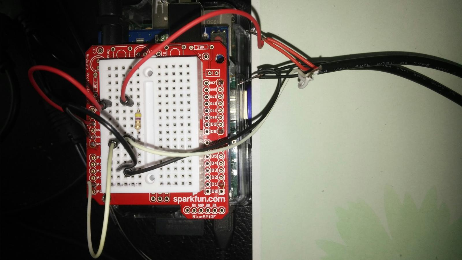 BrewCheapWiring.jpg