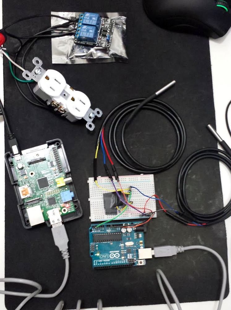 brewpi.jpg
