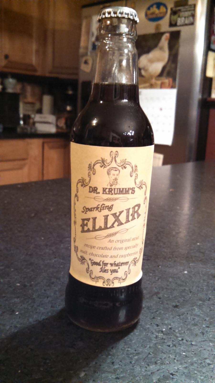 Elixir bottle.jpg