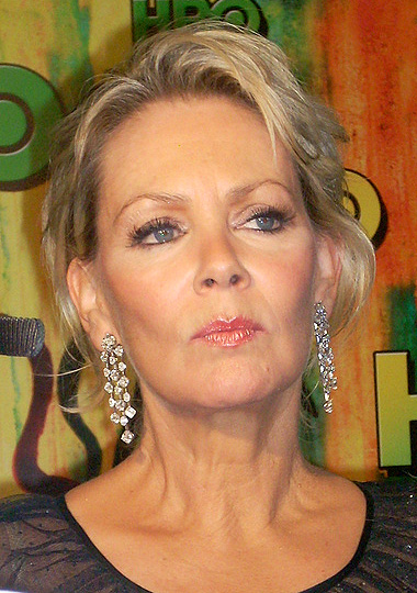 Jean_Smart_(2008).jpg