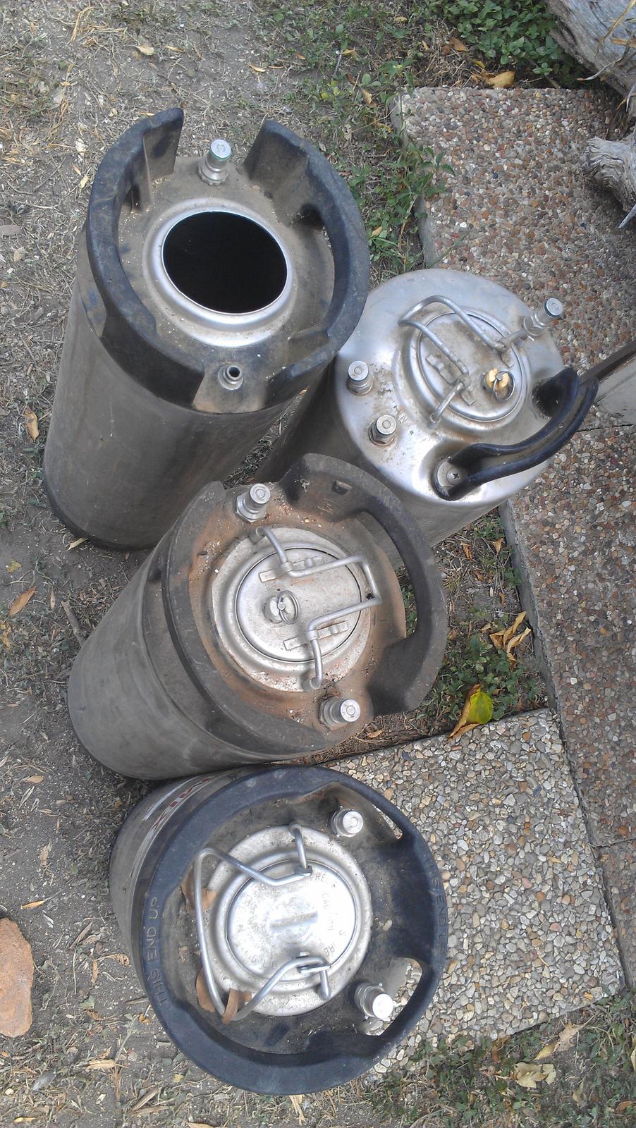 IMAG0075.jpg
