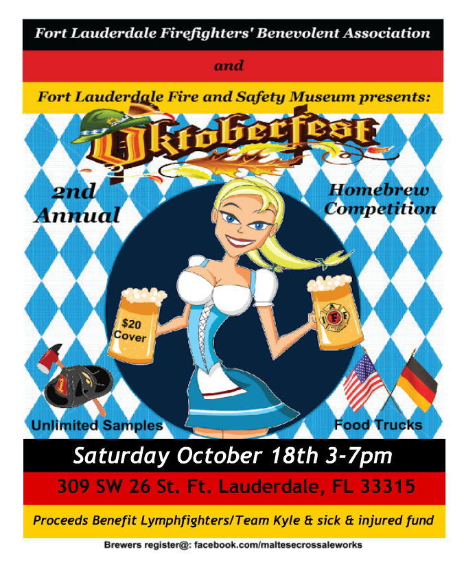 2014proceedsOktoberfest.png