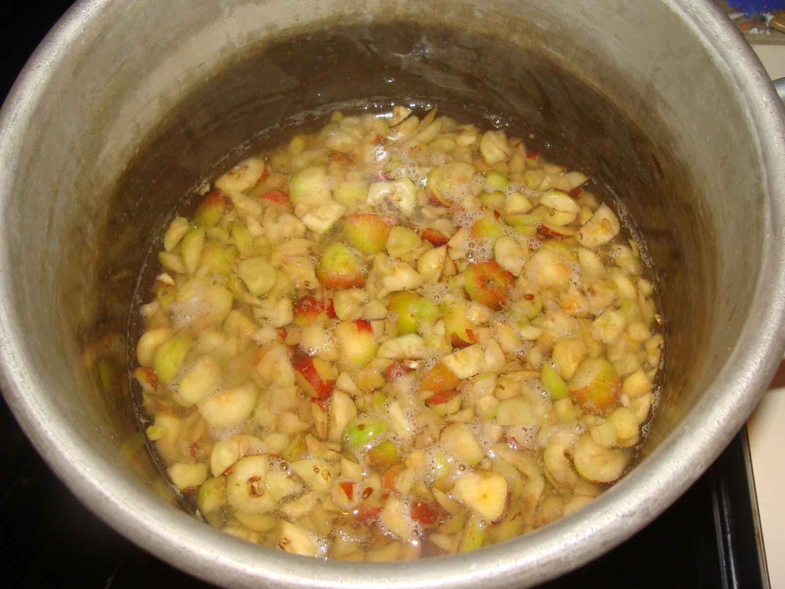 DSC05467.jpg