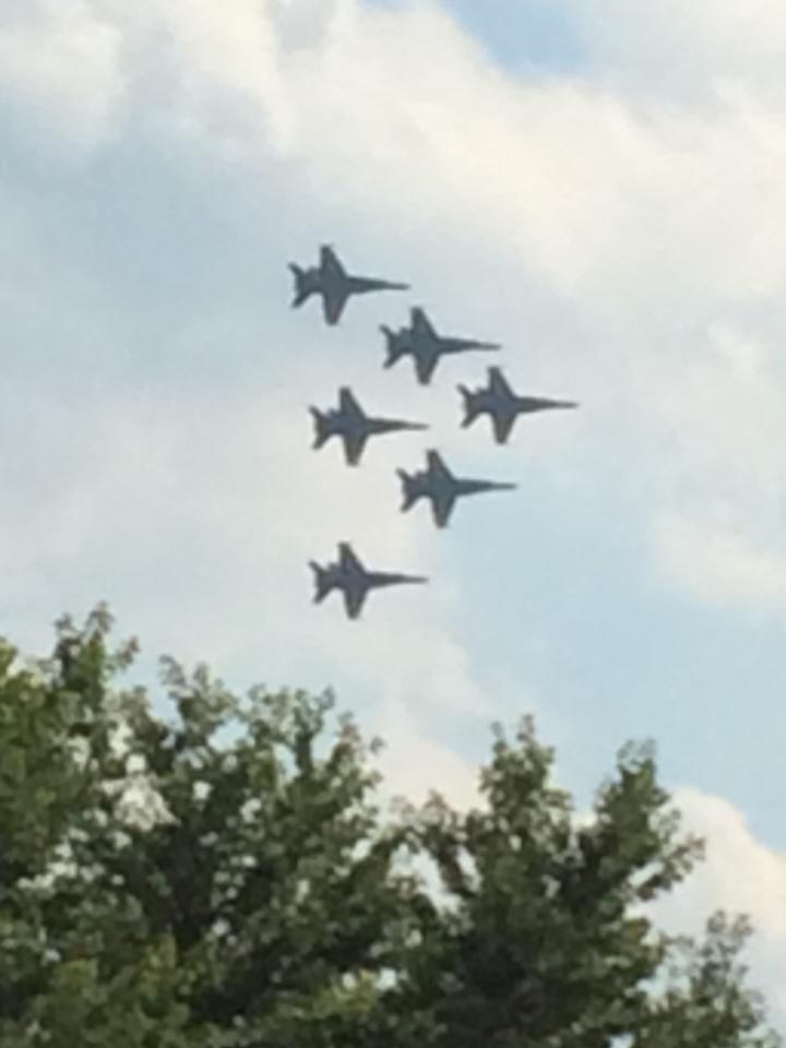 Blue Angels.jpg