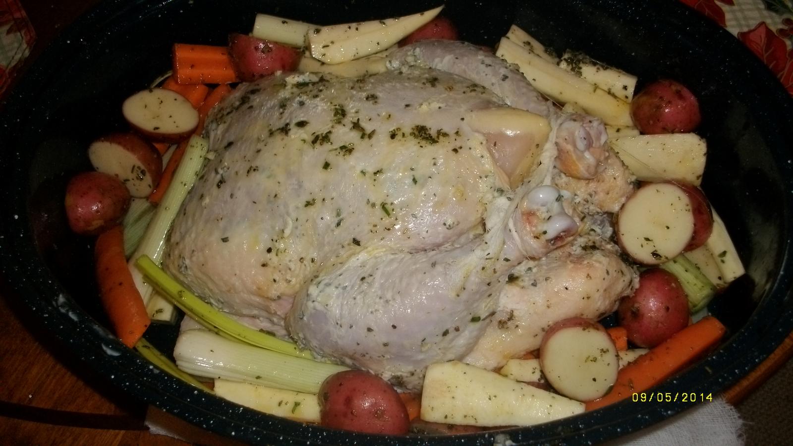roast chicken 020.jpg