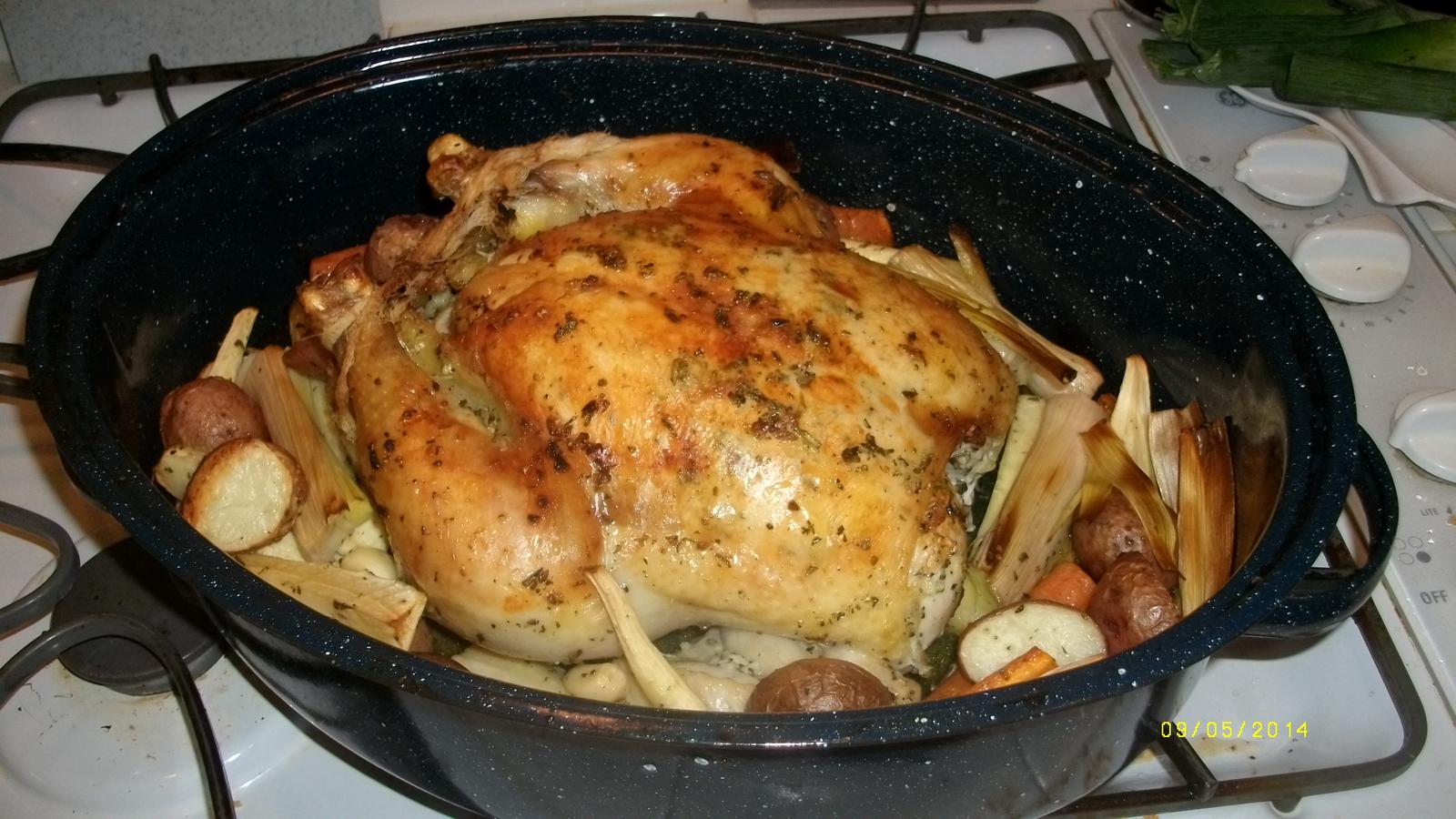 roast chicken 021.jpg