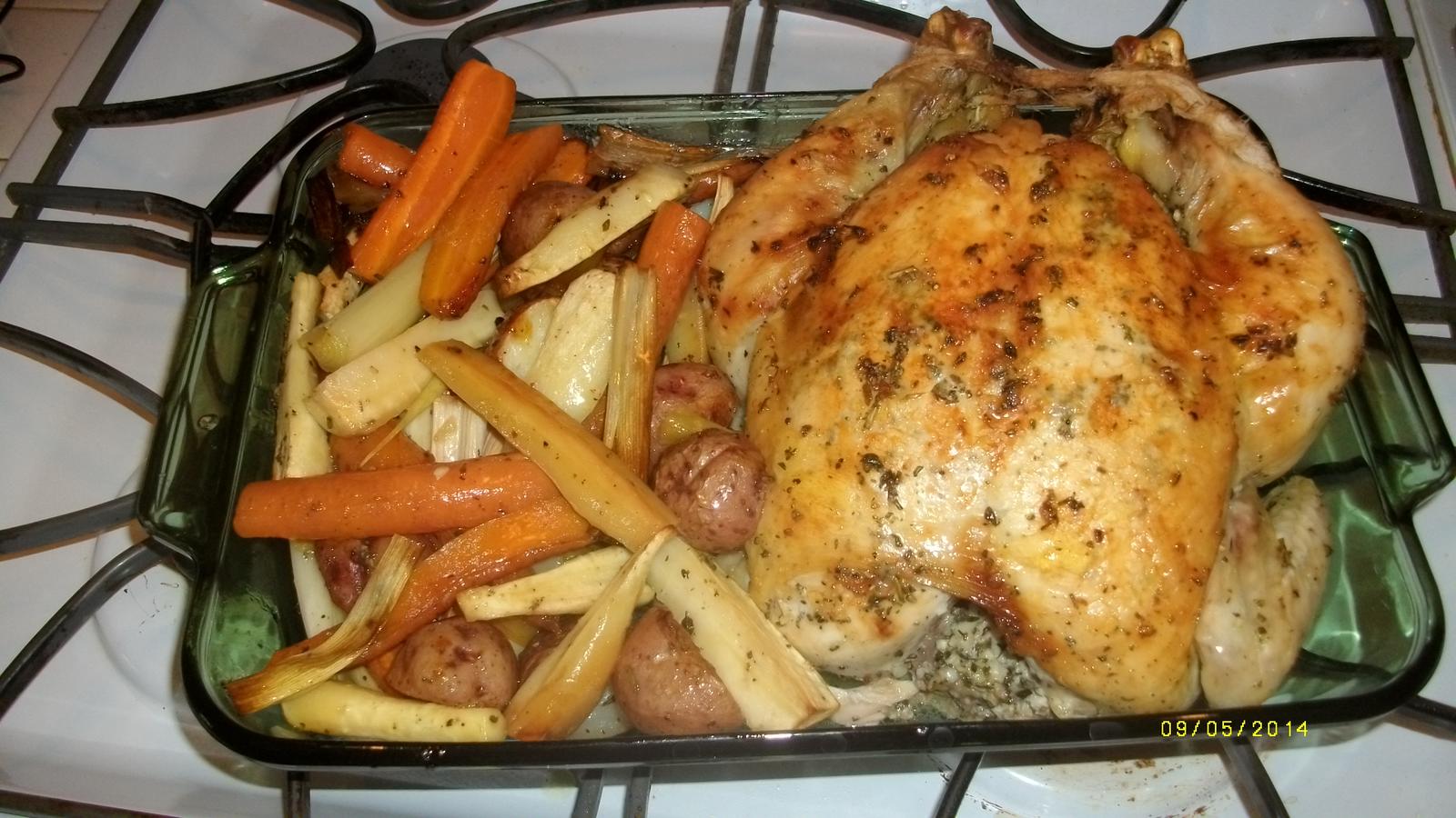 roast chicken 023.jpg
