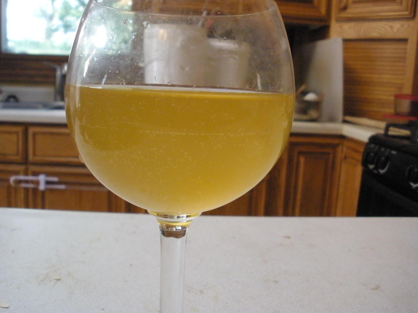 Dandelion Wine.jpg