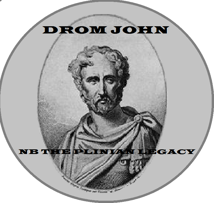 Drom John NB Plinian Legacy.png