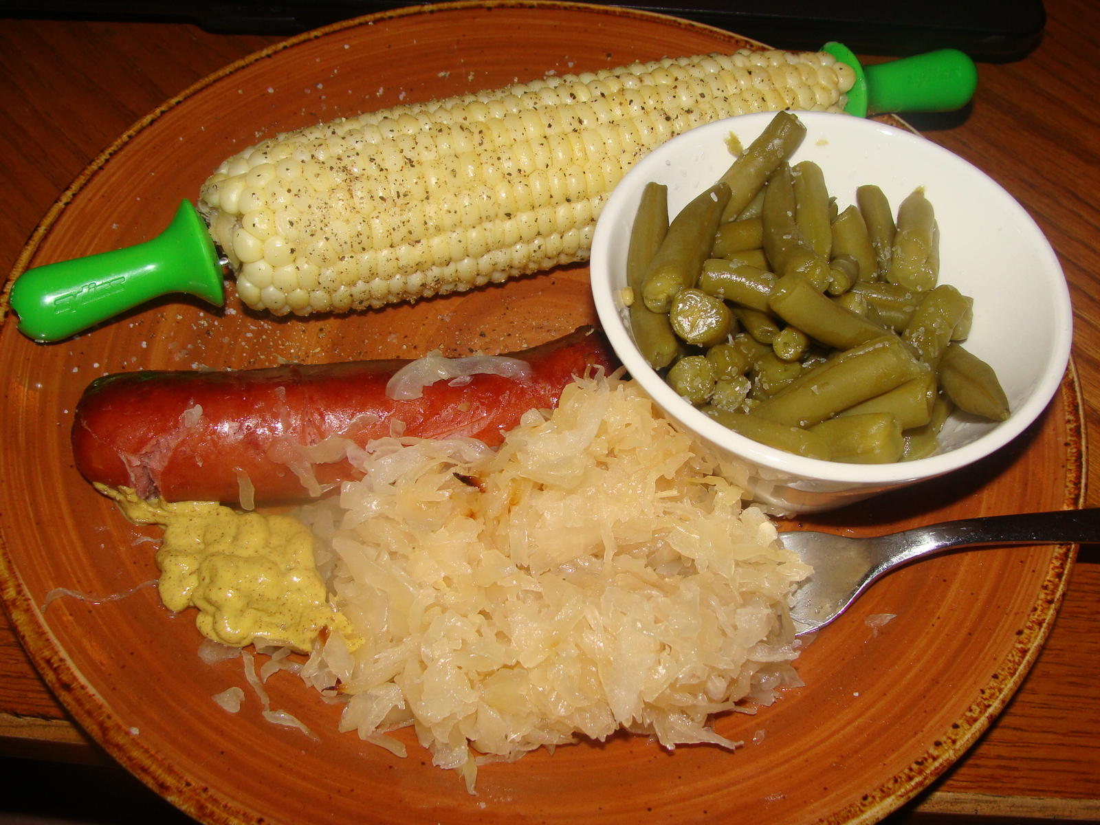 DSC05477.jpg