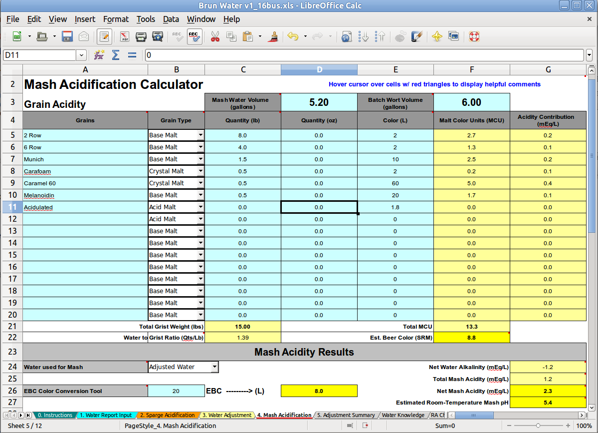 mash_acidification_calculator_mcnair.png