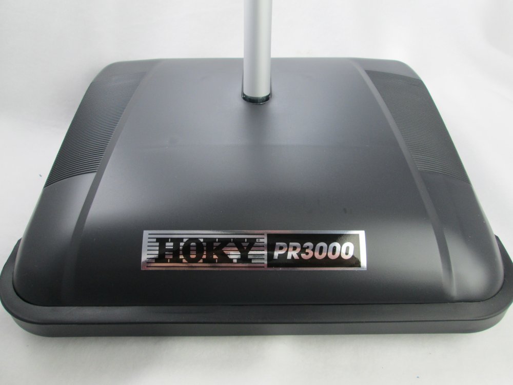 hoky_001.jpg