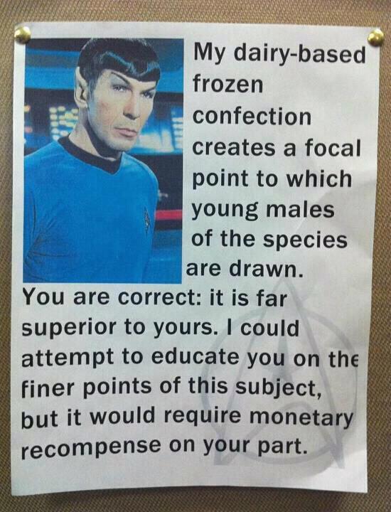 spock.jpg