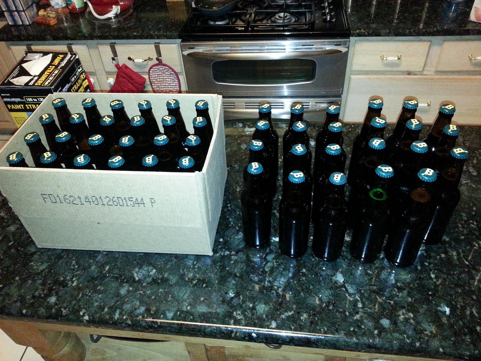 20140907_205840.jpg