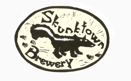 Skunktown Logo 2lrjpg.jpg