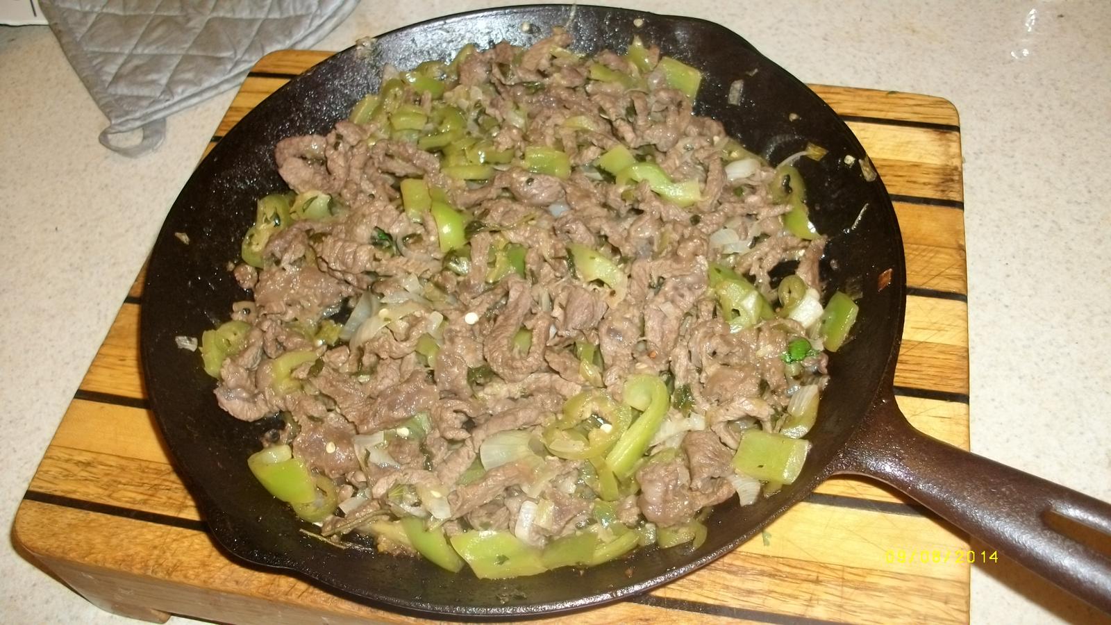 fajitas 001.jpg