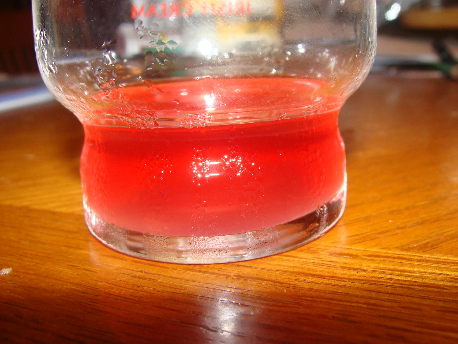 DSC05527.jpg