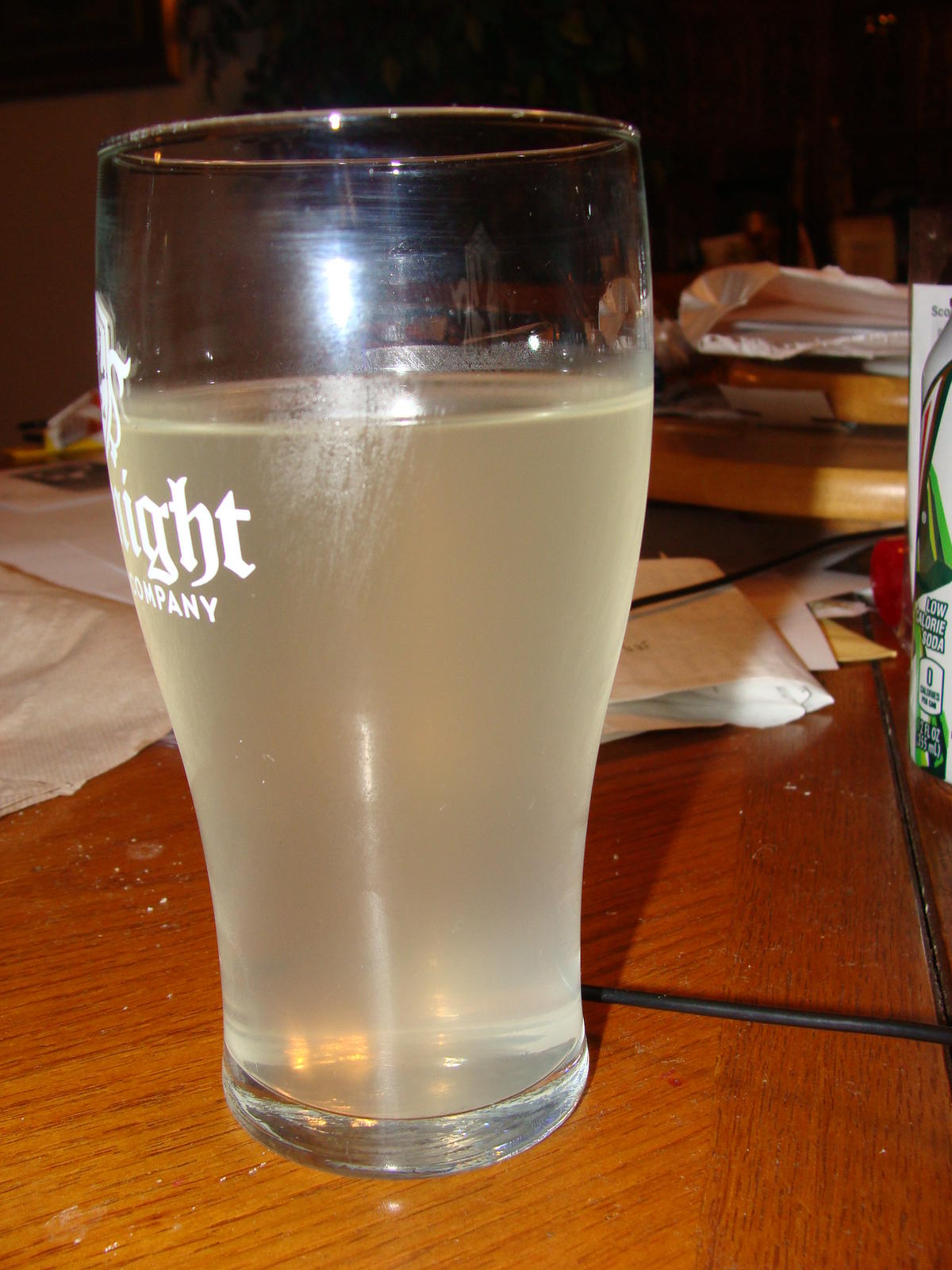 DSC05543.jpg