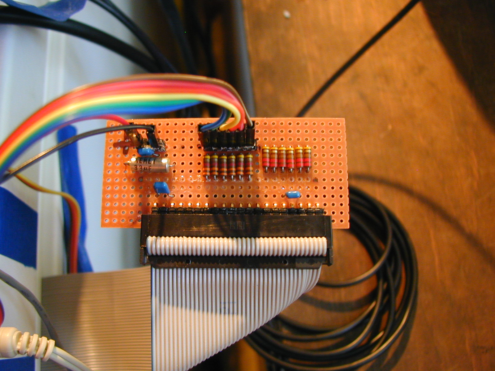 breakout_board_01.jpg