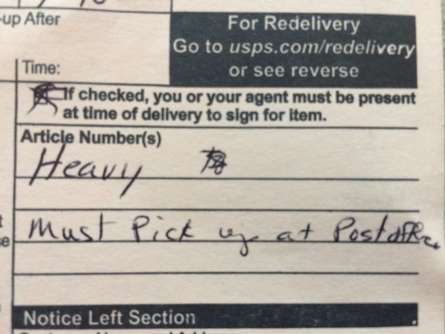 post office slip.JPG