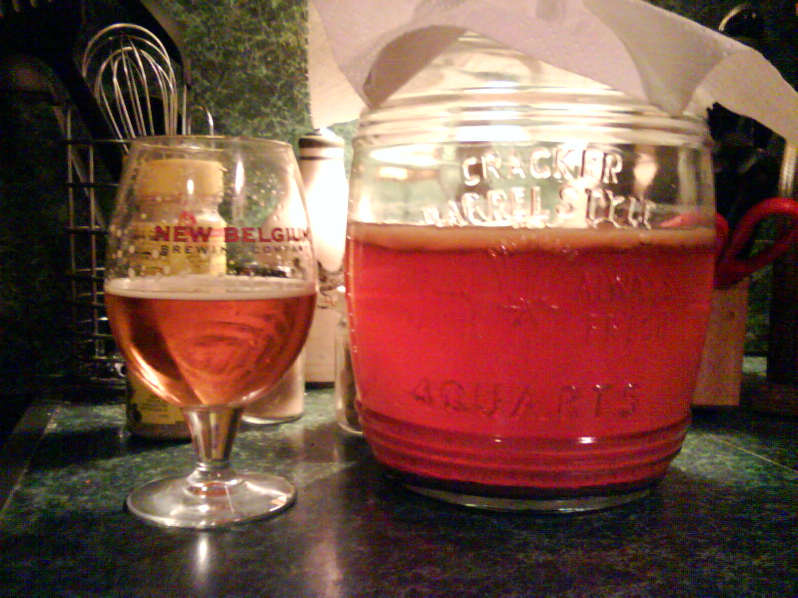 DSC01097.JPG
