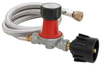 5hpr30-high-pressure-propane-regulator-kit.jpg