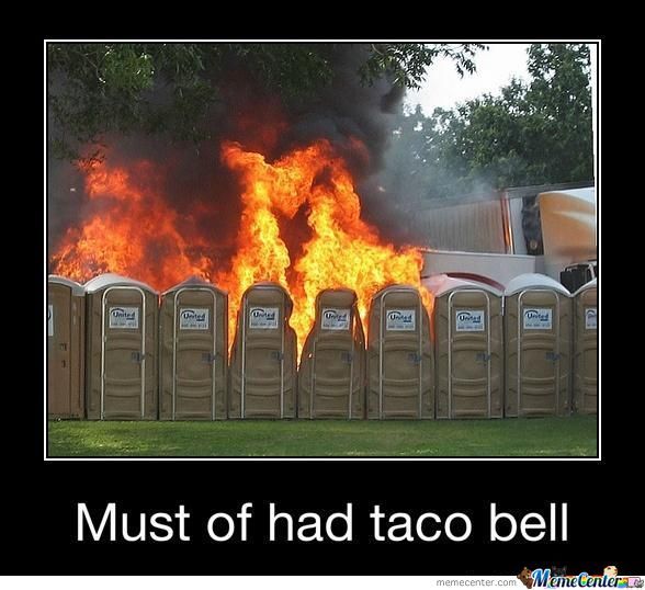 taco bell aftermath.jpg