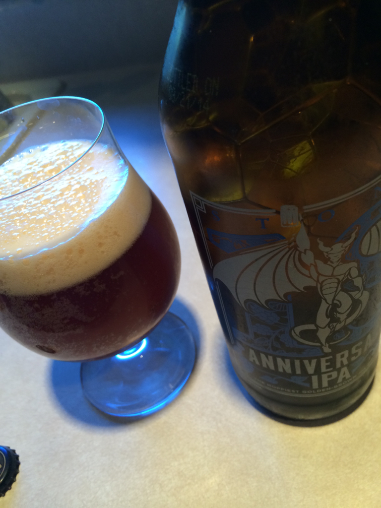 ImageUploadedByHome Brew1410643673.218896.jpg