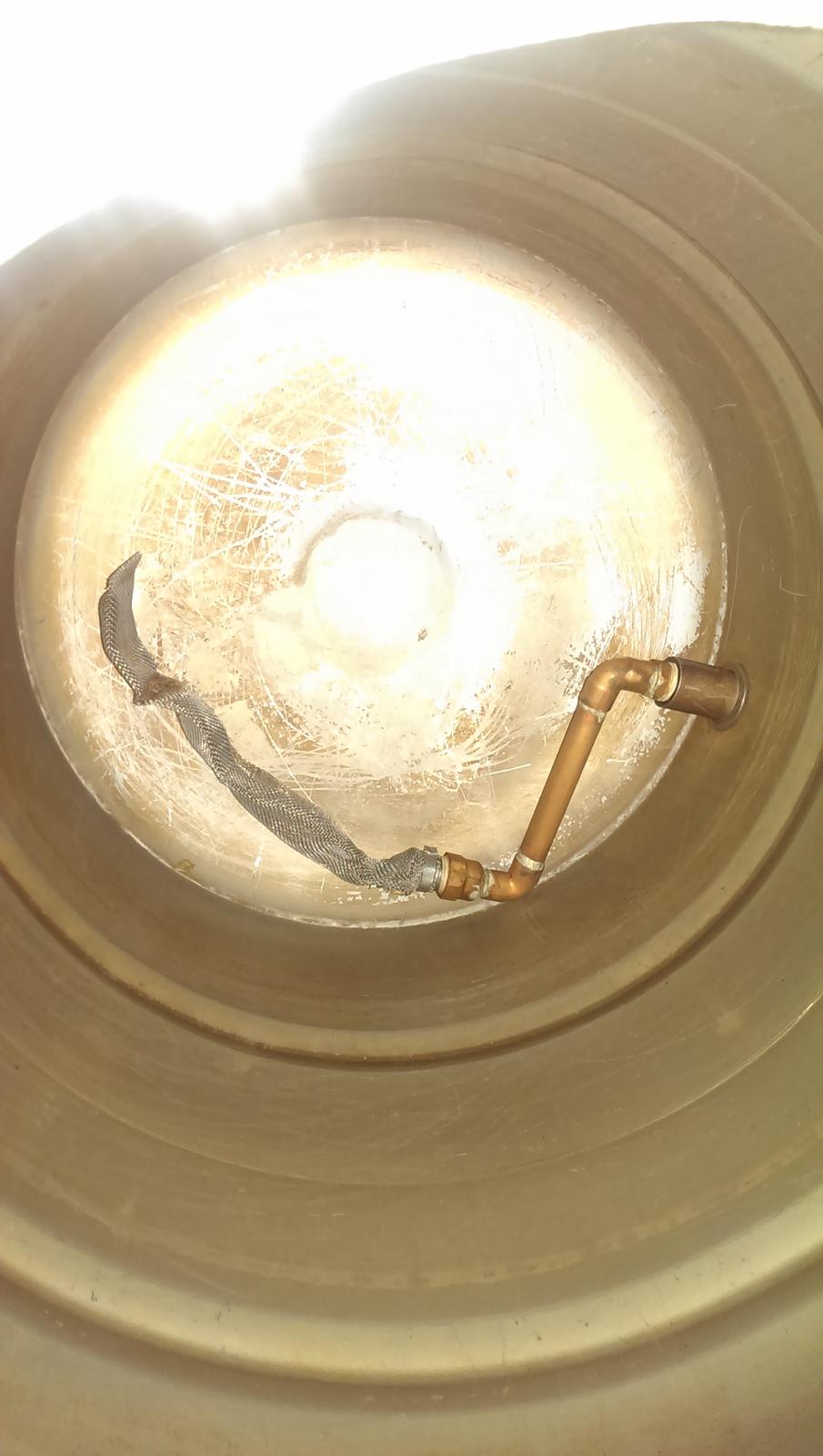 IMAG0869.jpg