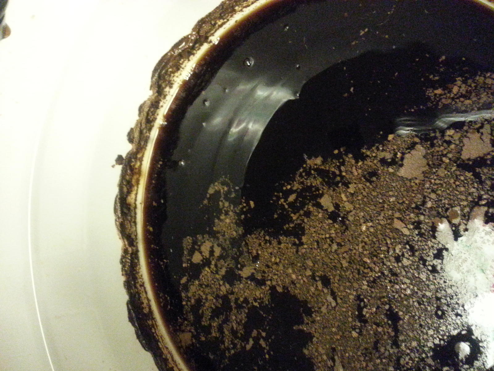 20140916_234630.jpg