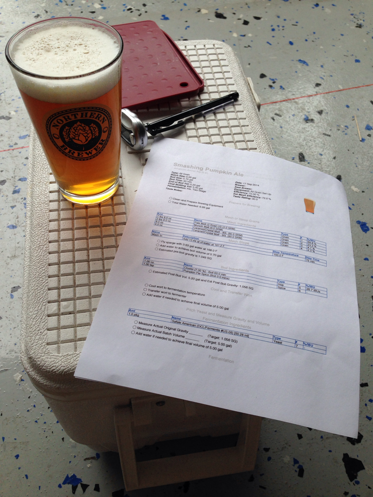 ImageUploadedByHome Brew1410982263.164610.jpg