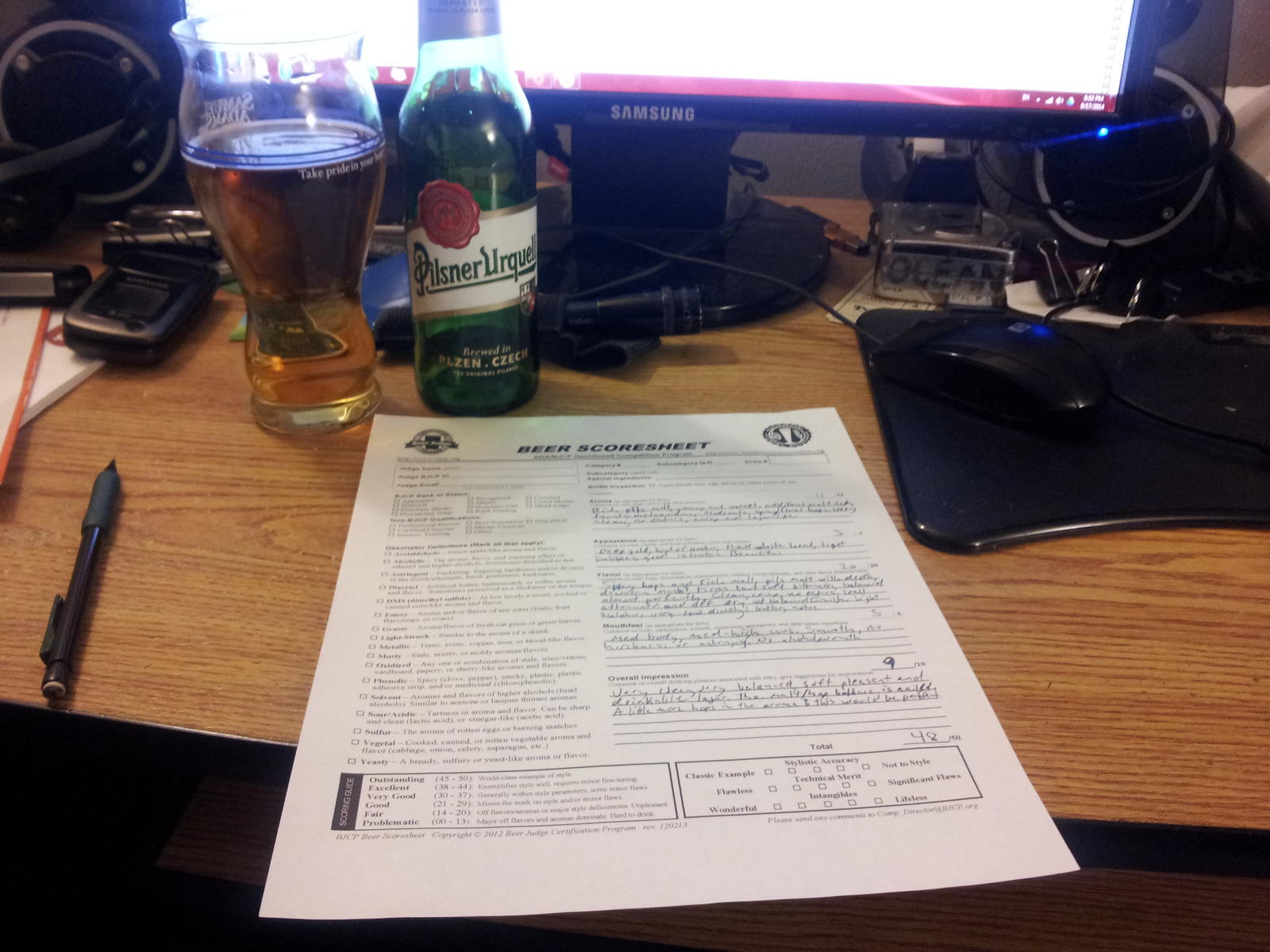 20140917_205425.jpg