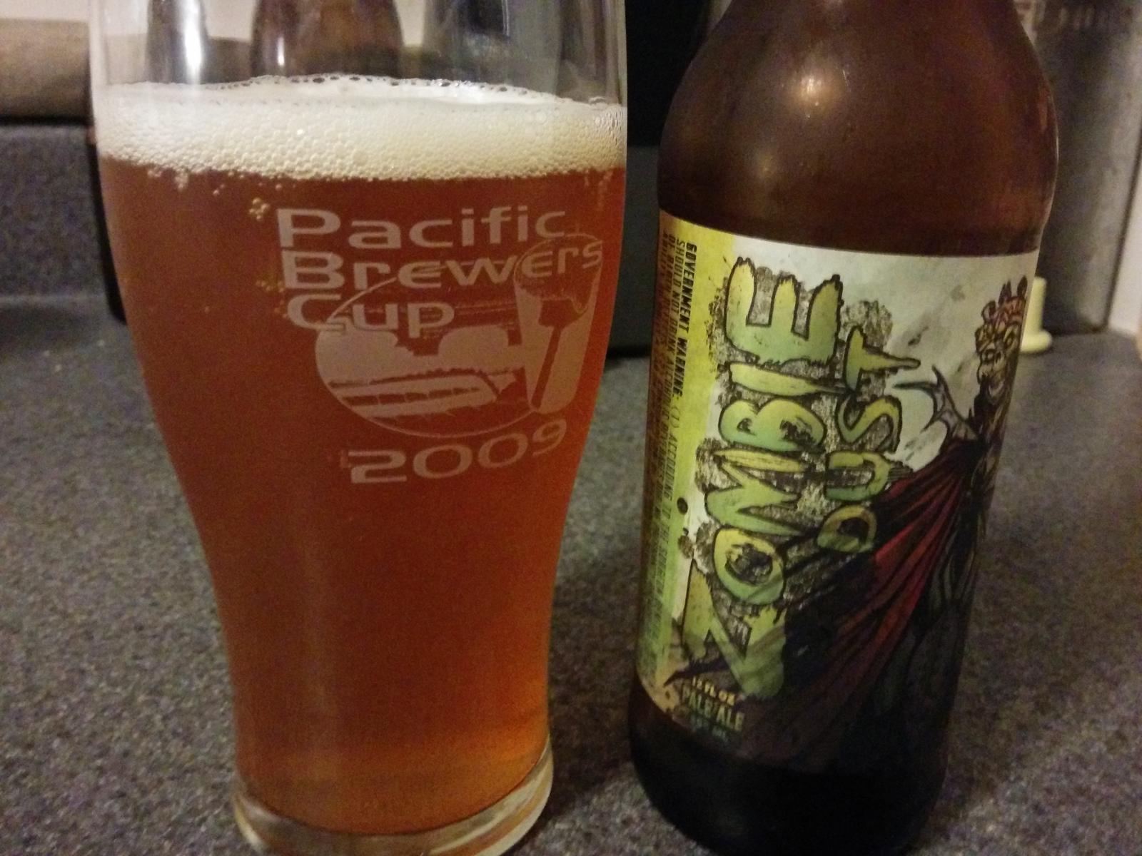 20140917_zombie_dust.jpg