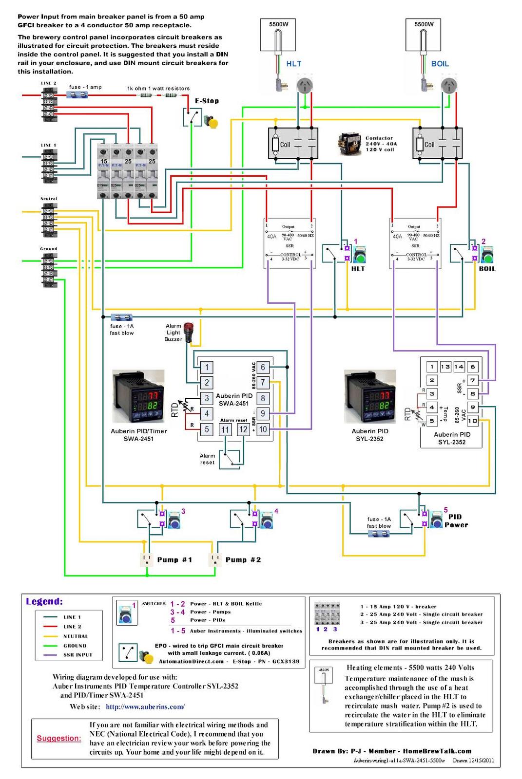 Auberin-wiring1-a11a-SWA-2451-5500w (1).jpg