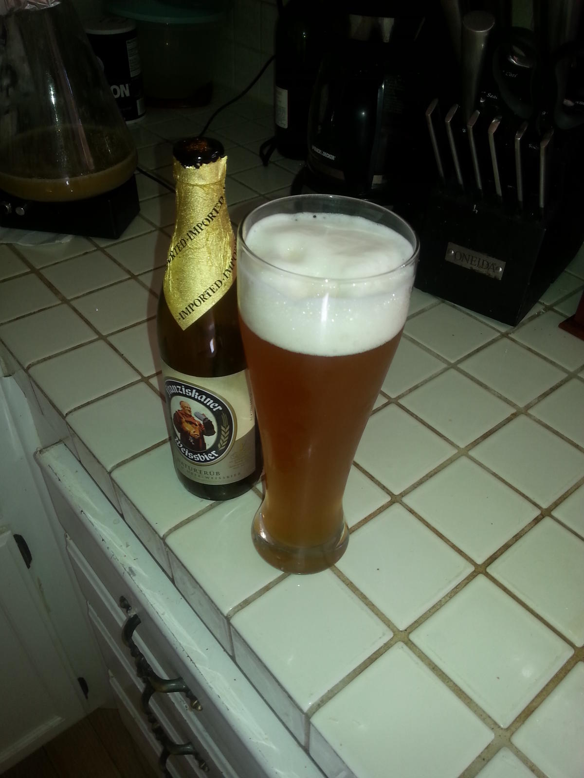 20140918_160032.jpg