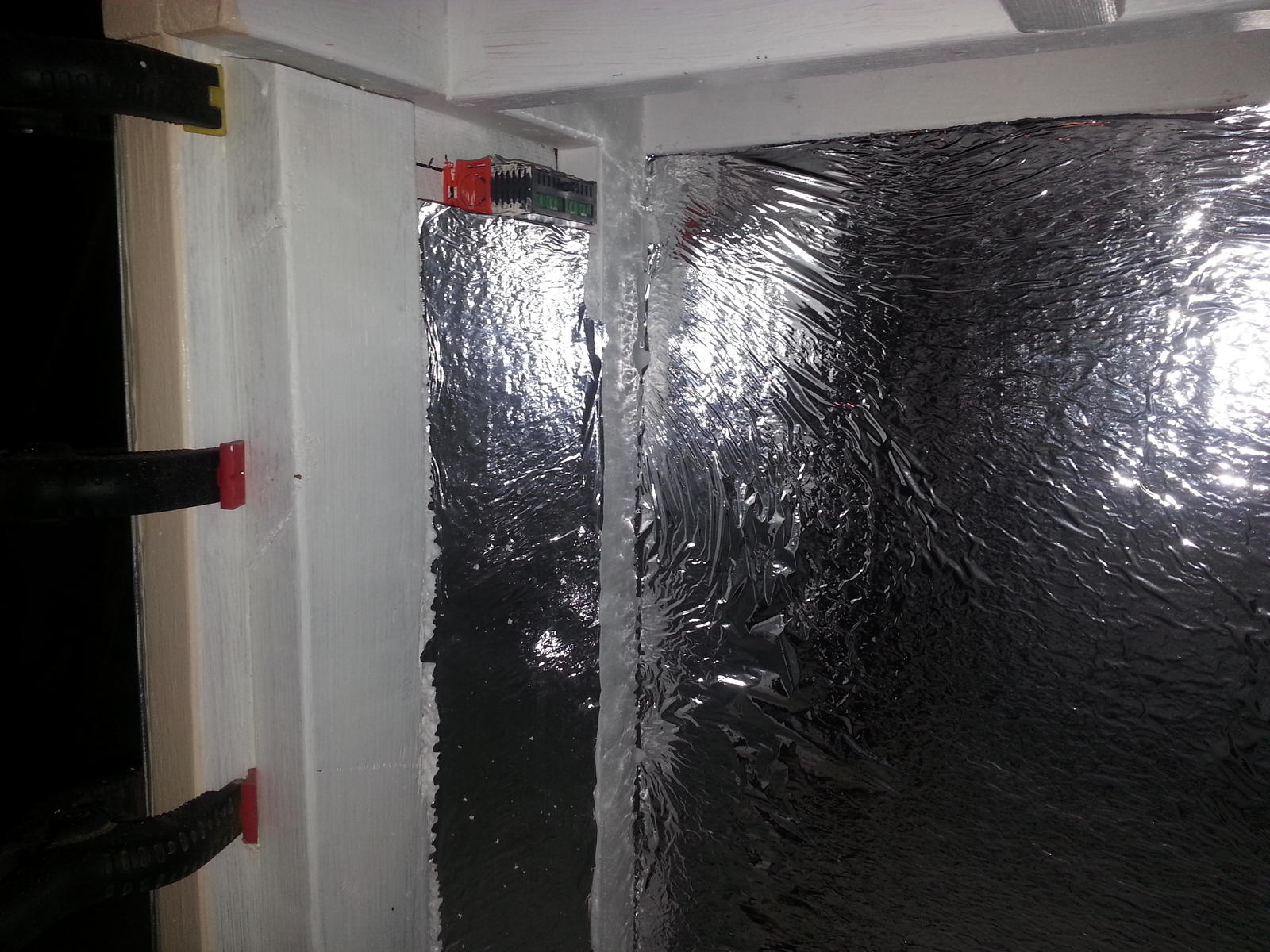 20140913_222441.jpg