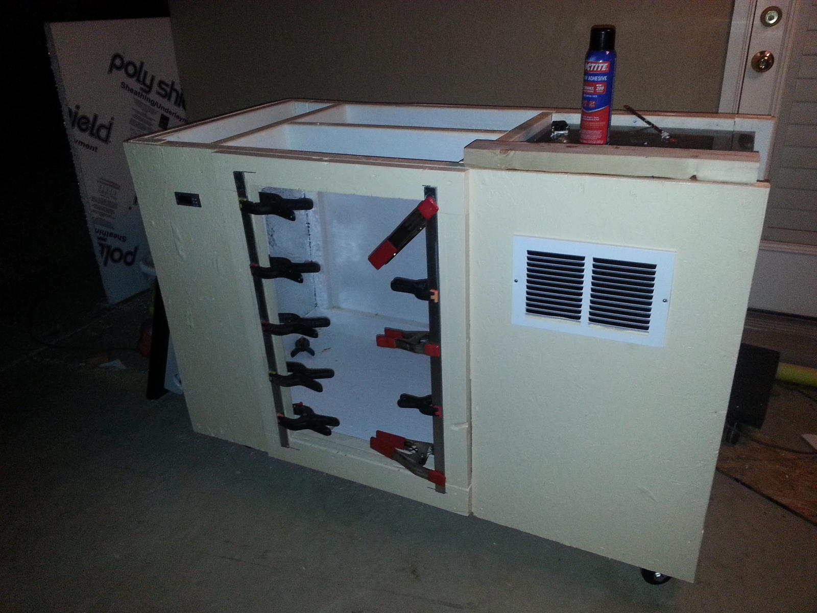20140913_222503.jpg