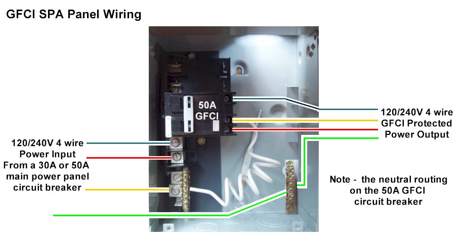 Spa Panel Wiring 4 wire.jpg