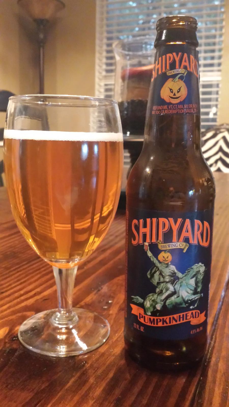 Shipyard_Pumpkinhead.jpg