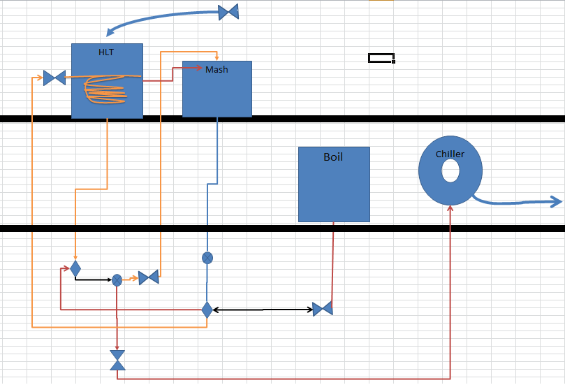 excel valves and pumps.png