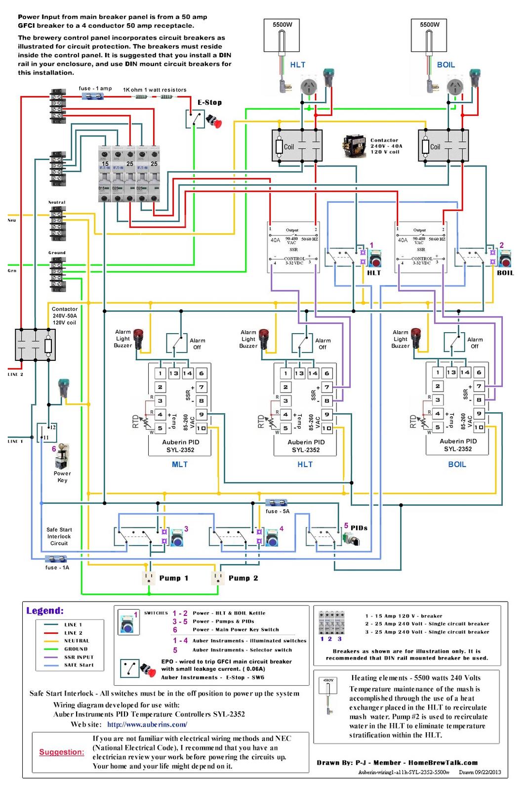 Auberin-wiring1-a11h-SYL-2352-5500w.jpg