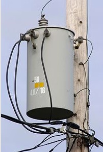 transformer.jpg