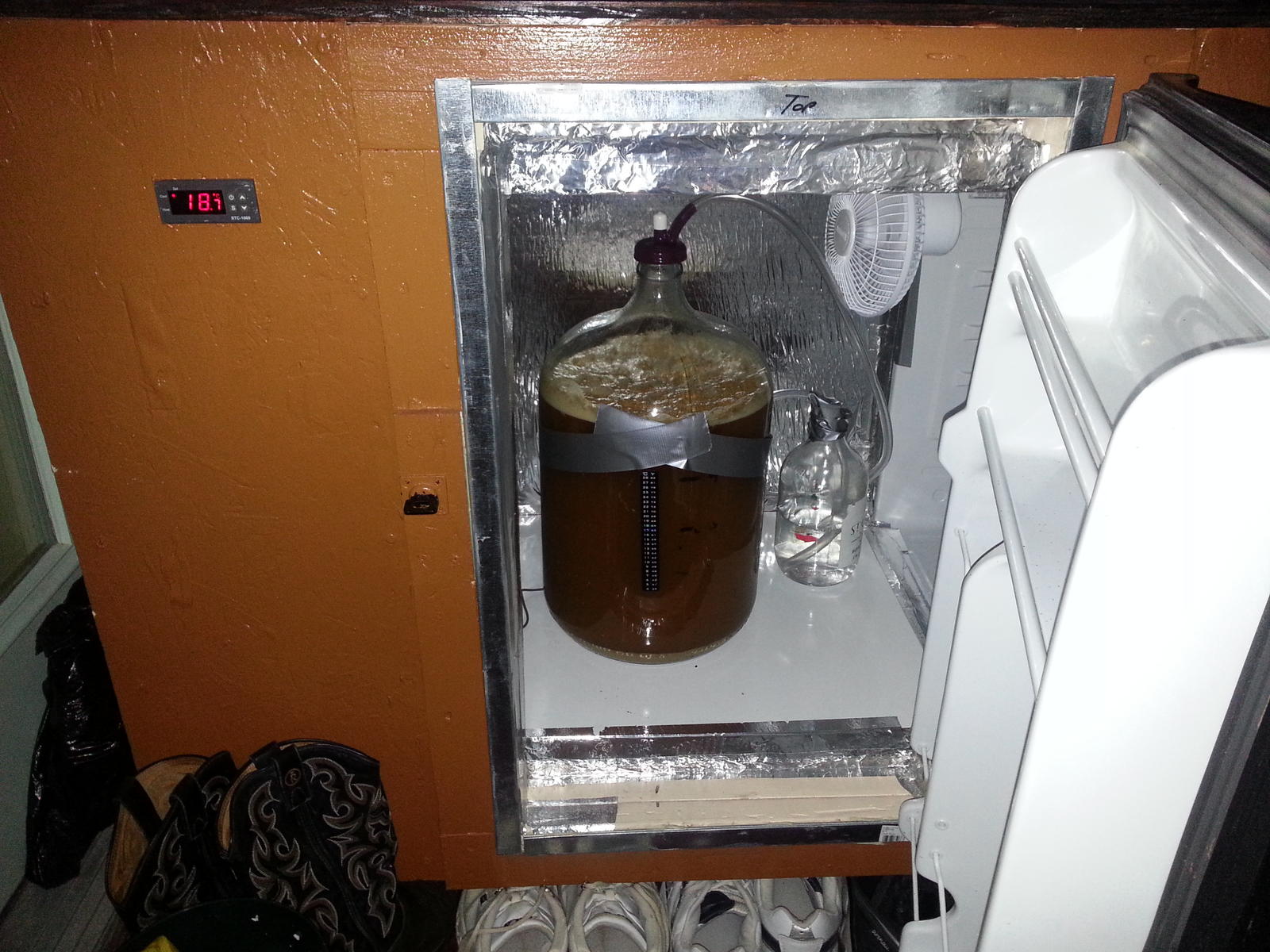 20140922_123713.jpg